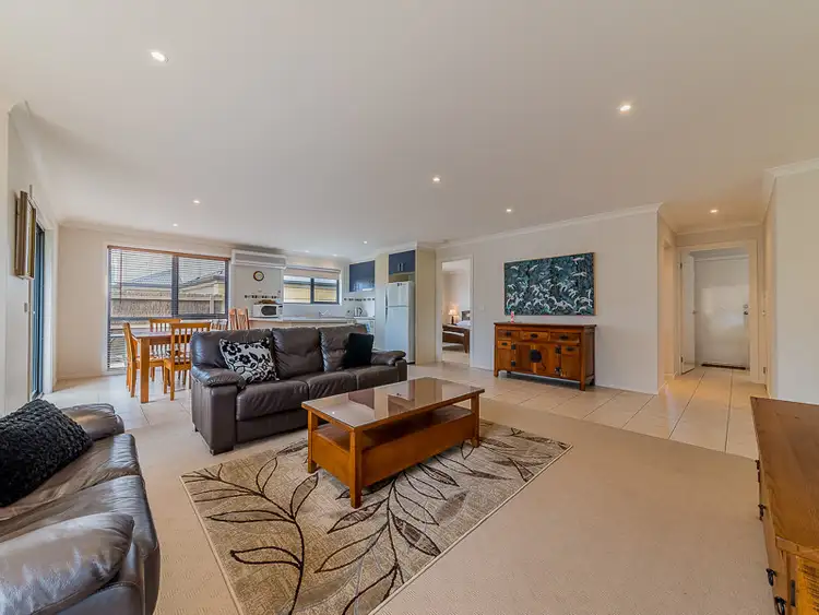Main view of Homely townhouse listing, 3/255 Church Street, Cowes VIC 3922