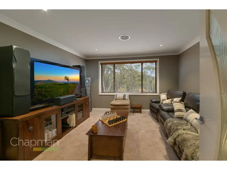 Fourth view of Homely house listing, 39 Sir Henrys Parade, Faulconbridge NSW 2776