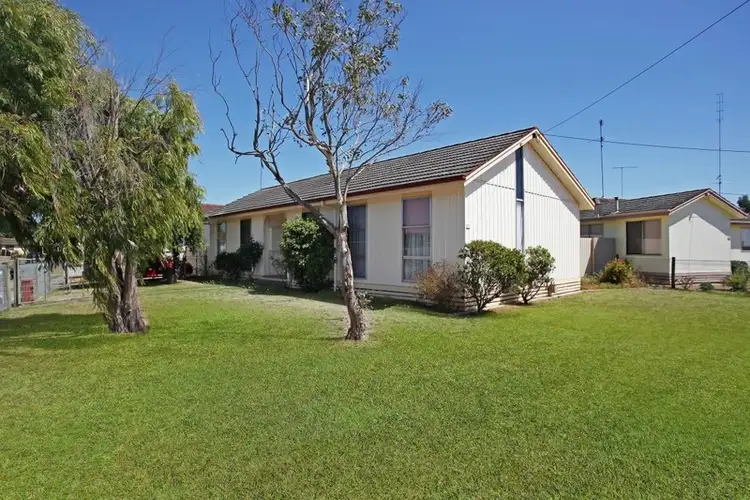Seventh view of Homely house listing, 27 Donaldson Street, Colac VIC 3250