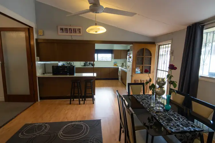 Sixth view of Homely house listing, 15 Princhester Street, West End QLD 4101