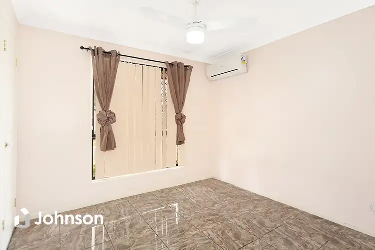 Sixth view of Homely house listing, 30 Treeline Place, Durack QLD 4077