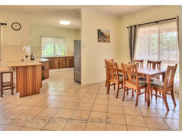 Fourth view of Homely house listing, 64 Bellenden Close, Munruben QLD 4125