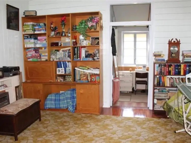 Seventh view of Homely rural property listing, Address available on request