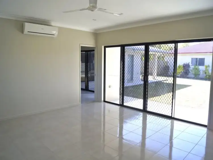 Fourth view of Homely house listing, 32 Amaroo Drive, Mareeba QLD 4880