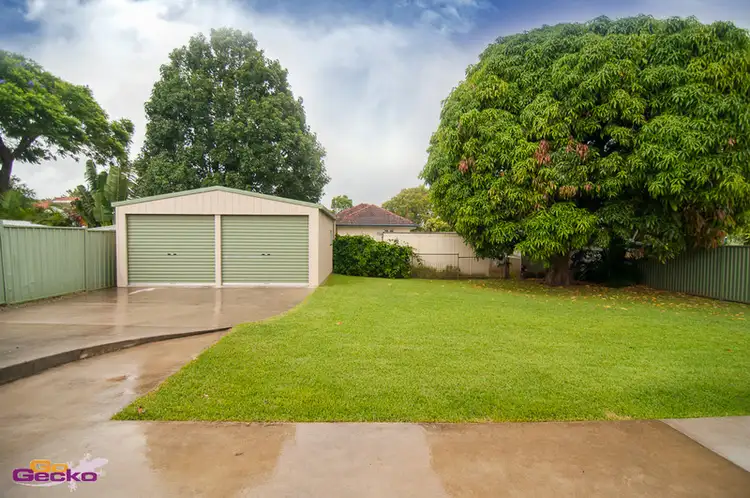 Second view of Homely house listing, 54 Froude Street, Banyo QLD 4014