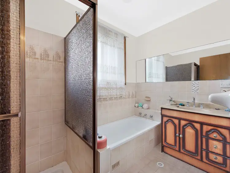 Seventh view of Homely house listing, 22 Seventh Avenue, Toukley NSW 2263