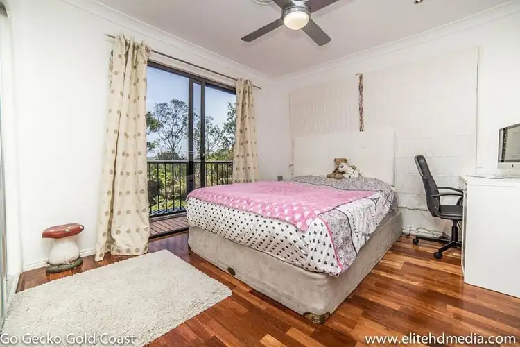 Seventh view of Homely house listing, 2E Latimers Crossing Road, Gilston QLD 4211