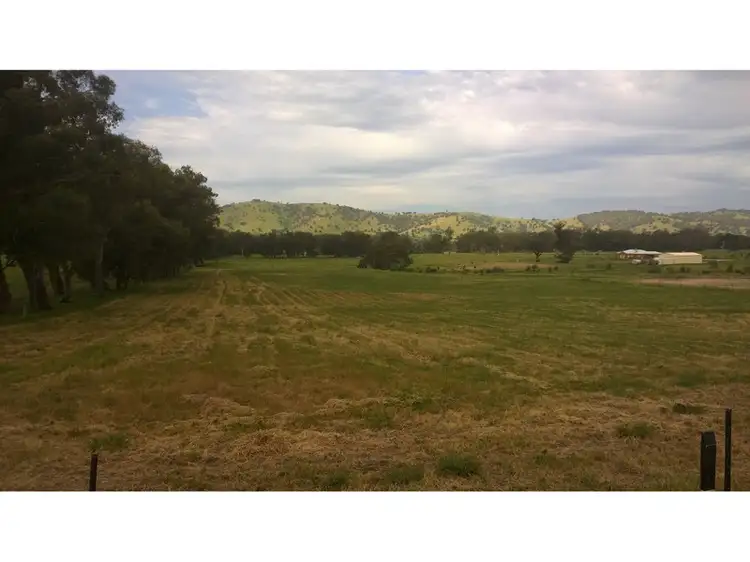Fourth view of Homely land listing, 5 Bullington Way, Baranduda VIC 3691