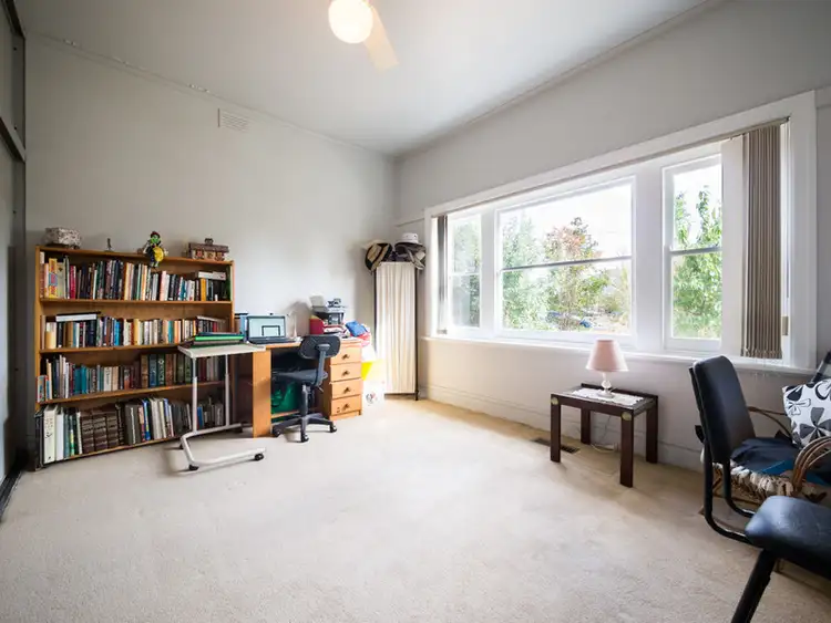 Fourth view of Homely house listing, 1 Northernhay Street, Reservoir VIC 3073