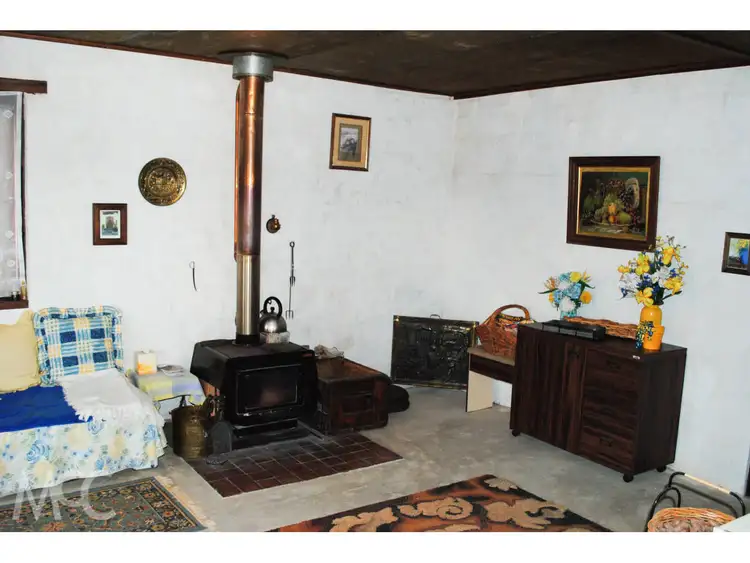 Seventh view of Homely house listing, 133 Carbine Road, Forest Reefs NSW 2798