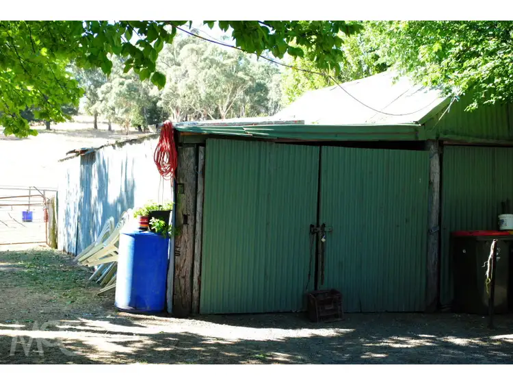 Seventh view of Homely house listing, 2070 Millthorpe Road, Shadforth NSW 2800