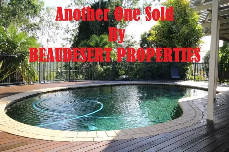 Main view of Homely house listing, 29 Corsa, Beaudesert QLD 4285