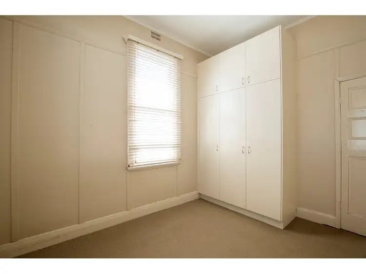 Seventh view of Homely house listing, 139 BARBER Street, Gunnedah NSW 2380