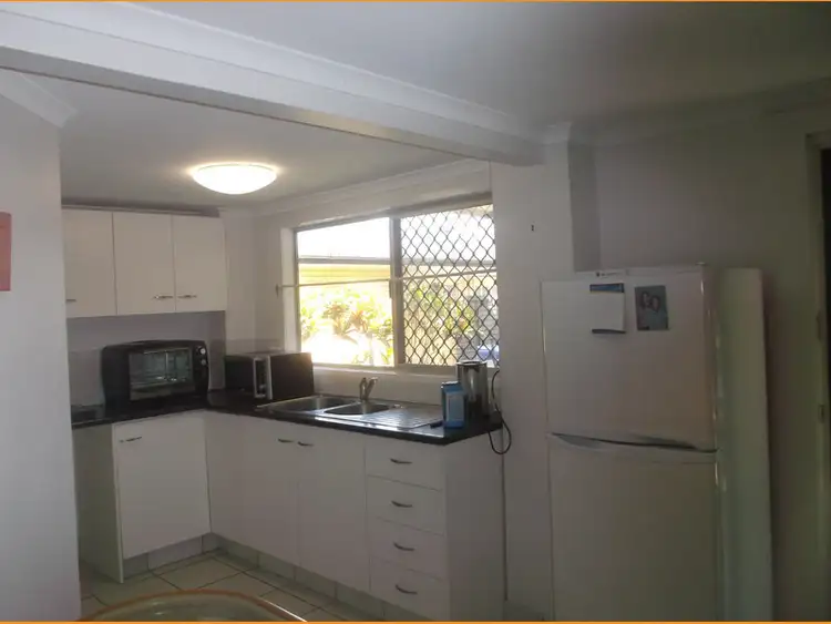 Fifth view of Homely house listing, 3 Arthur Street, Biggera Waters QLD 4216