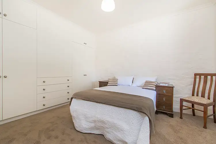 Fifth view of Homely house listing, 16-18 Taylor Street, Burra SA 5417