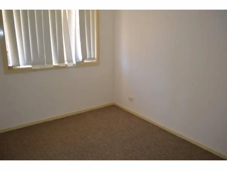 Sixth view of Homely apartment listing, 5/18 Bando Street, Gunnedah NSW 2380