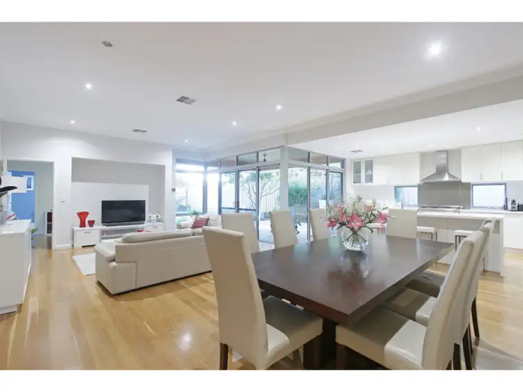 Seventh view of Homely house listing, 3 Fionn Crt, Ardross WA 6153