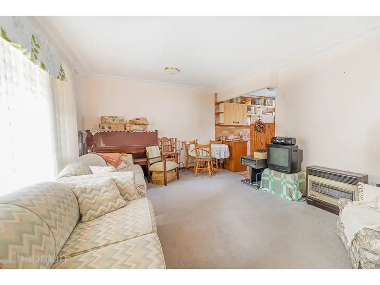Second view of Homely unit listing, 6/251 Katoomba Street, Katoomba NSW 2780