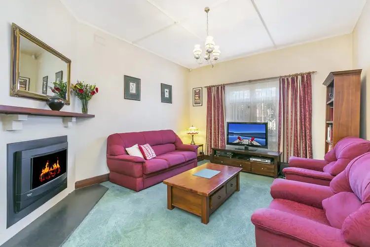 Fourth view of Homely house listing, 33 Lindsay Street, Plympton SA 5038