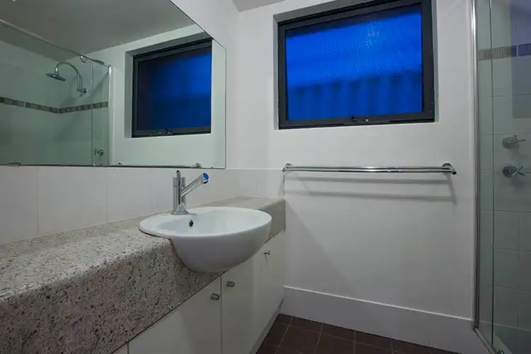 Seventh view of Homely house listing, 57A Chapman Road, Bentley WA 6102