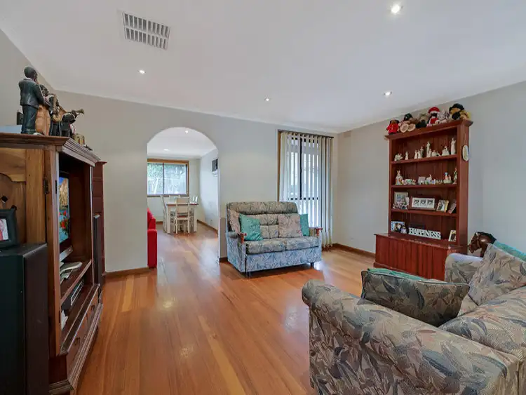 Third view of Homely house listing, 256 Childs Road, Mill Park VIC 3082