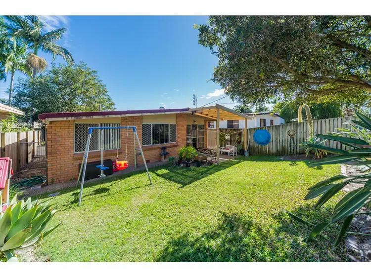 Third view of Homely house listing, 8 Rodlan Parade, Labrador QLD 4215