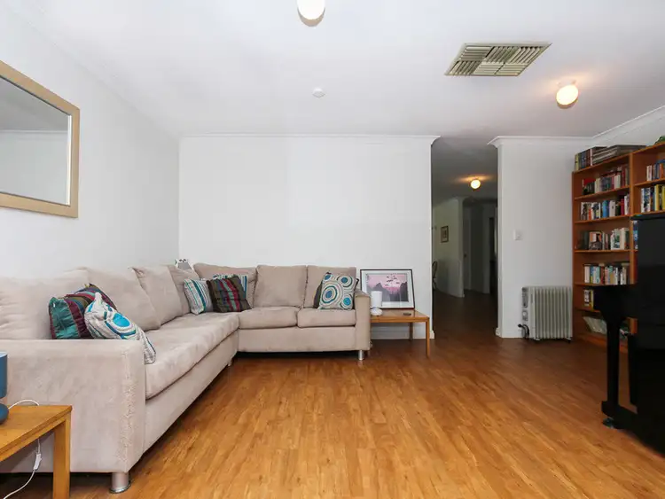 Third view of Homely house listing, 7 Hamlet Close, Beldon WA 6027