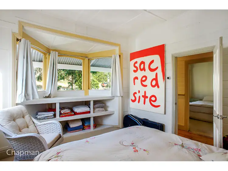 Seventh view of Homely house listing, 39 Cooper Street, Katoomba NSW 2780