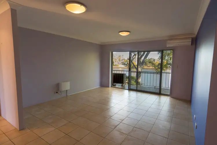 Fifth view of Homely apartment listing, 19/10 Carlow Street, West End QLD 4101