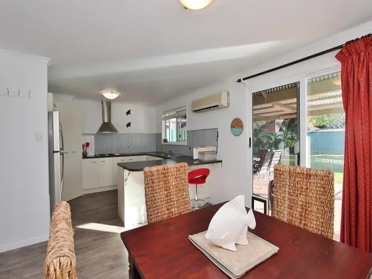 Sixth view of Homely house listing, 12 Leuneah Lane, Karana Downs QLD 4306