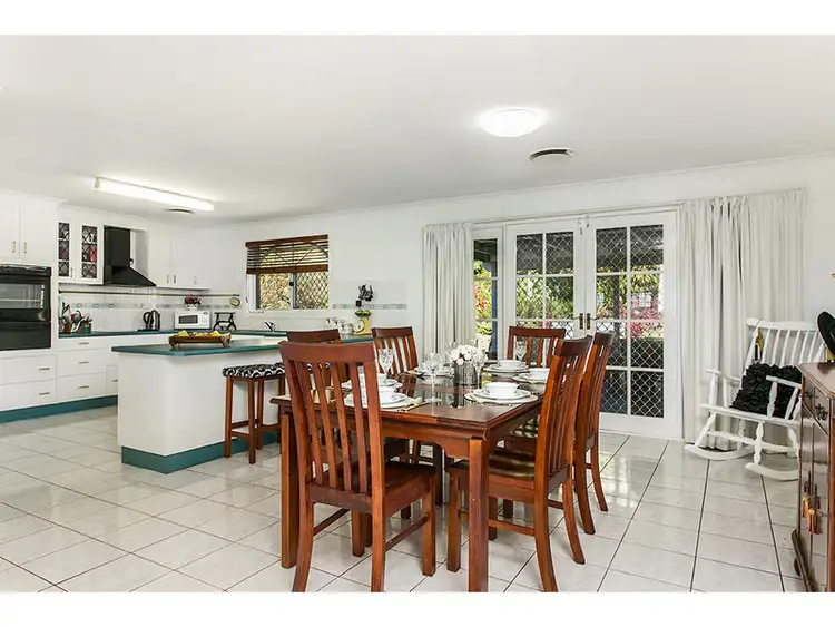 Third view of Homely rural property listing, 867 Bangalow Road, Bexhill NSW 2480