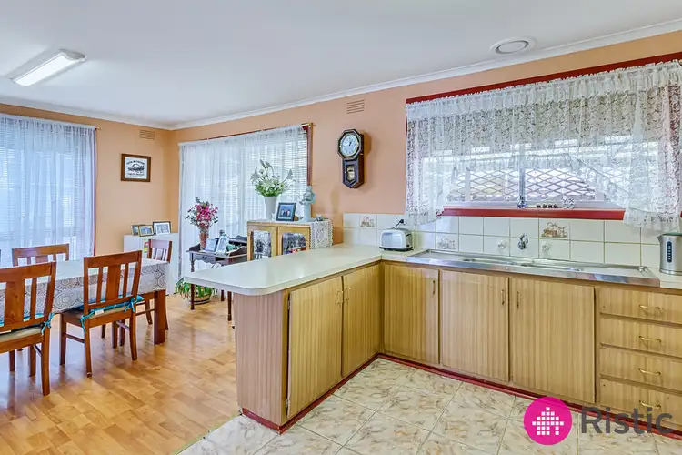 Fifth view of Homely house listing, 27 Hammond Drive, Epping VIC 3076