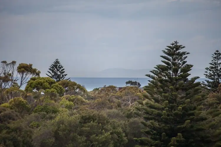 Second view of Homely land listing, 47 Charles Street, Rye VIC 3941