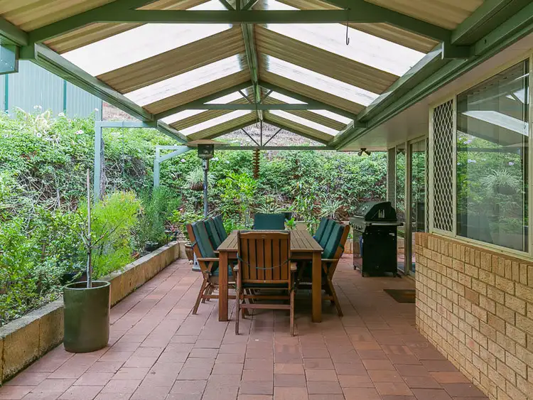 Sixth view of Homely house listing, 29 Taronga Drive, Kelmscott WA 6111