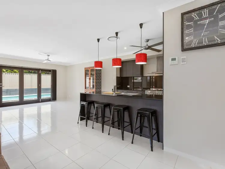 Sixth view of Homely house listing, Address available on request