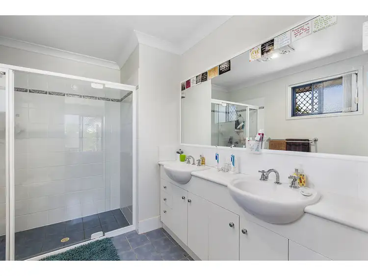 Fifth view of Homely house listing, 4 Trinity Crescent, Sippy Downs QLD 4556