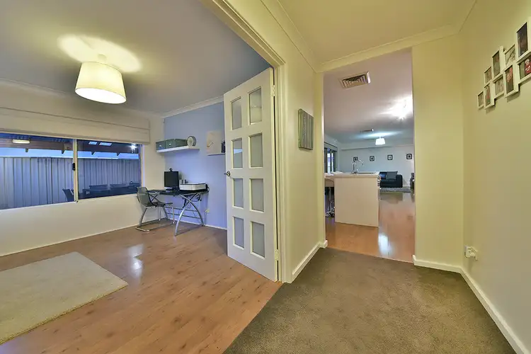 Fourth view of Homely house listing, 29 Woodbine Loop, Tapping WA 6065