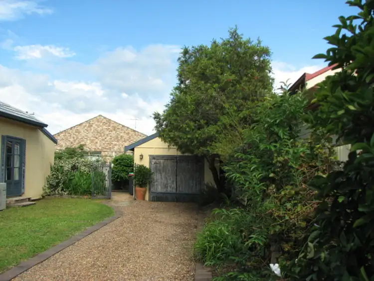 Fourth view of Homely house listing, 24 James Street, South Windsor NSW 2756