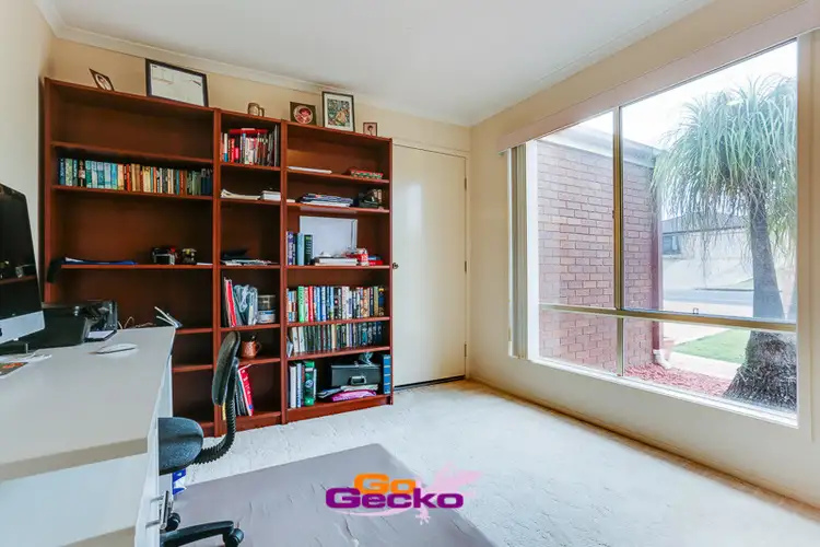 Sixth view of Homely house listing, 61 Oakview Street, Parkinson QLD 4115