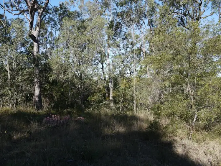 Seventh view of Homely land listing, 12 Farwell, Kooralbyn QLD 4285