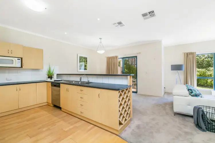 Sixth view of Homely house listing, 40 Marlborough Street, Brighton SA 5048