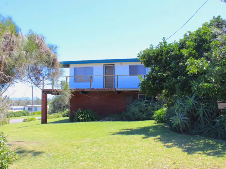 19 The Bridge, Manyana NSW 2539