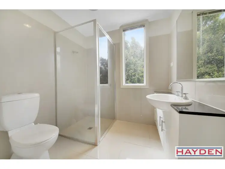 Sixth view of Homely apartment listing, Address available on request