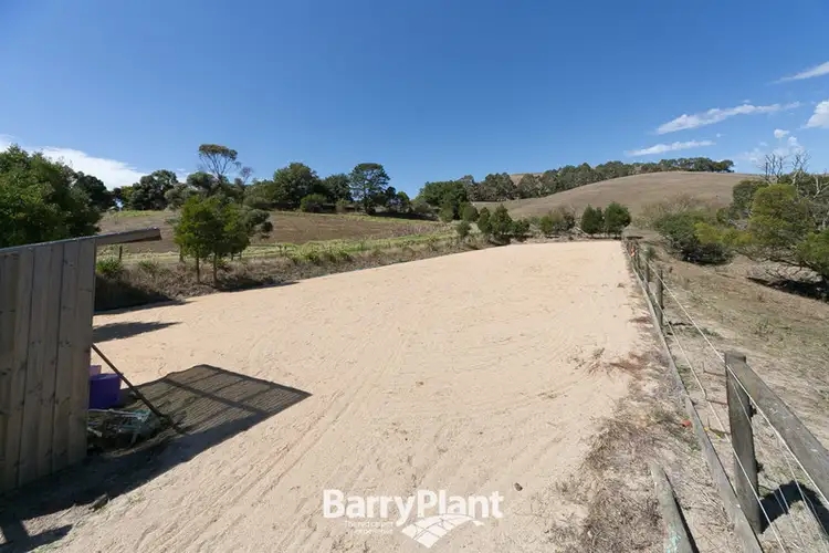 Second view of Homely rural property listing, 30 Dudley Lane, Poowong VIC 3988