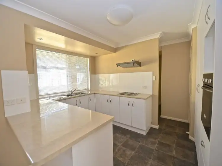 Fourth view of Homely unit listing, Address available on request