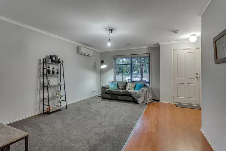 Second view of Homely house listing, 1 Ironbark Circuit, Pakenham VIC 3810