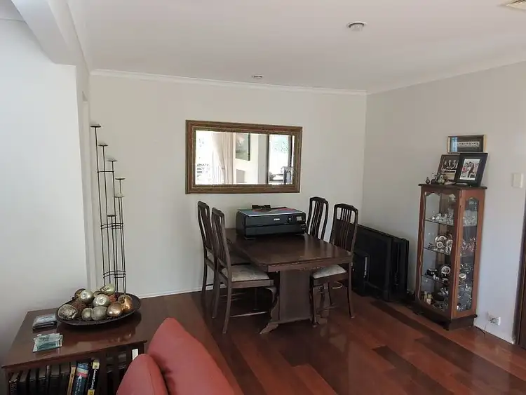 Third view of Homely house listing, 82 Edmund Rice Drive, Southport QLD 4215