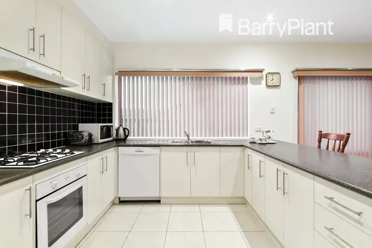 Fifth view of Homely house listing, 23A King Street, Pakenham VIC 3810