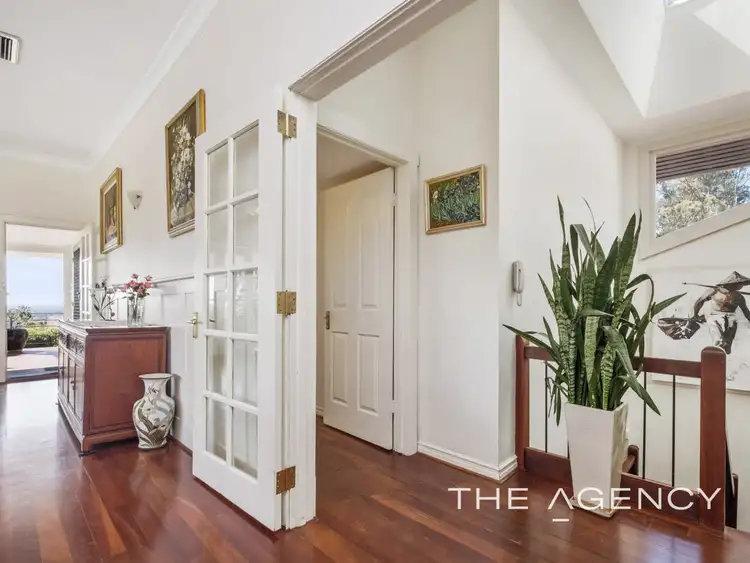 Seventh view of Homely house listing, 20 Old York Road, Greenmount WA 6056