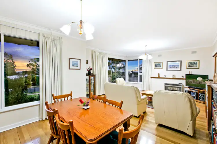 Third view of Homely house listing, 31 Brook Street, Torrens Park SA 5062